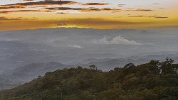 Tour de Transición (Pajareo-Atardecer-Caminata nocturna)