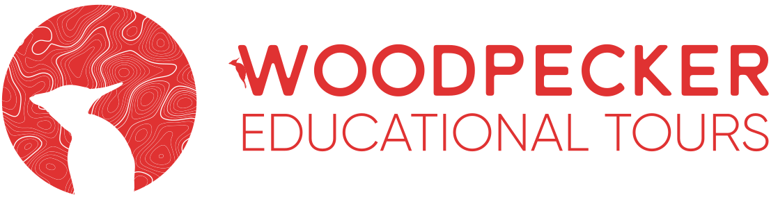 Reserva Woodpecker