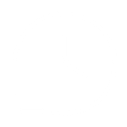 Duration